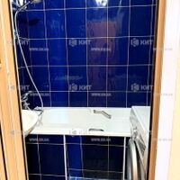 Продаж квартири Харків, Салтівка, 522 мрн., 70м²