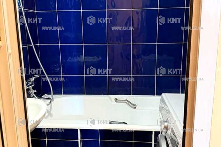 Продаж квартири Харків, Салтівка, 522 мрн., 70м²