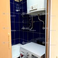 Продаж квартири Харків, Салтівка, 522 мрн., 70м²