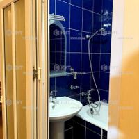 Продаж квартири Харків, Салтівка, 522 мрн., 70м²