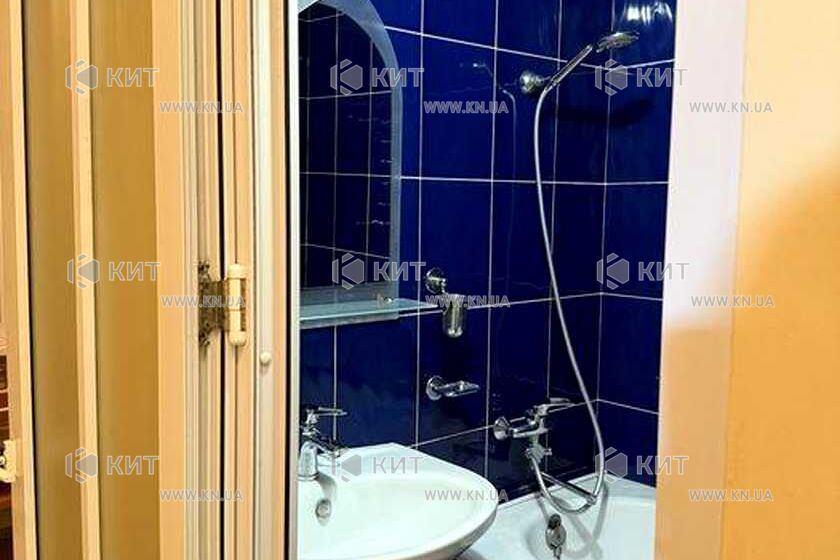 Продаж квартири Харків, Салтівка, 522 мрн., 70м²