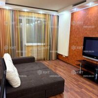 Продаж квартири Харків, Салтівка, 522 мрн., 70м²