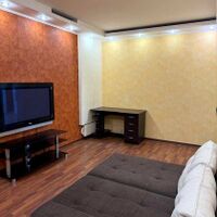 Продаж квартири Харків, Салтівка, 522 мрн., 70м²