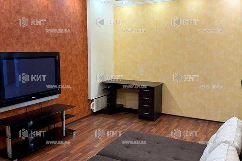 Продаж квартири Харків, Салтівка, 522 мрн., 70м²