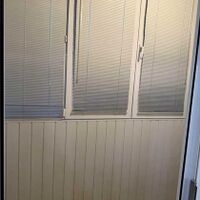 Продаж квартири Харків, Салтівка, 522 мрн., 70м²