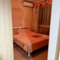 Продаж квартири Харків, Салтівка, 522 мрн., 70м²