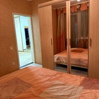 Продаж квартири Харків, Салтівка, 522 мрн., 70м²