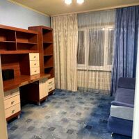 Продаж квартири Харків, Салтівка, 522 мрн., 70м²