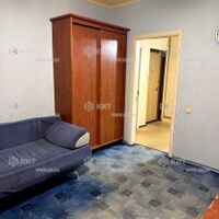 Продаж квартири Харків, Салтівка, 522 мрн., 70м²