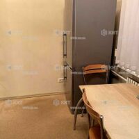 Продаж квартири Харків, Салтівка, 522 мрн., 70м²
