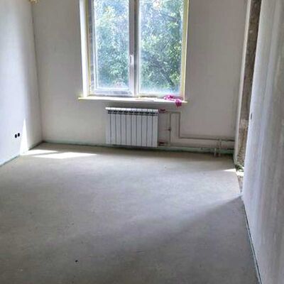Продажа 	 Харків,  Бучми (Уборевича) вул.   44А