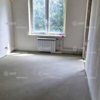 Продаж квартири Харків, Салтівка, 533 мрн., 67м²