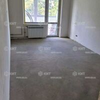 Продаж квартири Харків, Салтівка, 533 мрн., 67м²