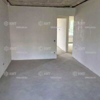 Продаж квартири Харків, Салтівка, 533 мрн., 67м²