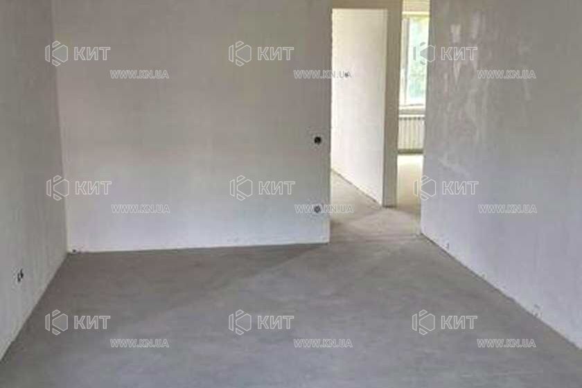 Продаж квартири Харків, Салтівка, 533 мрн., 67м²