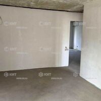 Продаж квартири Харків, Салтівка, 533 мрн., 67м²