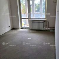 Продаж квартири Харків, Салтівка, 533 мрн., 67м²