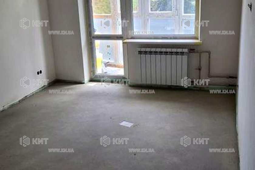 Продаж квартири Харків, Салтівка, 533 мрн., 67м²