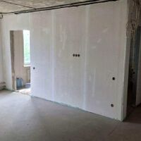 Продаж квартири Харків, Салтівка, 533 мрн., 67м²