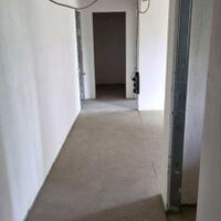 Продаж квартири Харків, Салтівка, 533 мрн., 67м²