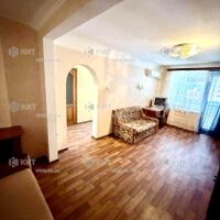 Продаж квартири Харків, Спорт.Гагар.Повст., 38.8м²