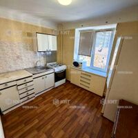 Продаж квартири Харків, Спорт.Гагар.Повст., 38.8м²