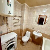 Продаж квартири Харків, Спорт.Гагар.Повст., 38.8м²