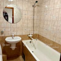 Продаж квартири Харків, Спорт.Гагар.Повст., 38.8м²