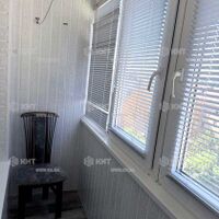 Продаж квартири Харків, Спорт.Гагар.Повст., 38.8м²