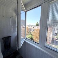 Продаж квартири Харків, Спорт.Гагар.Повст., 38.8м²