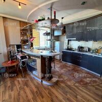 Продаж квартири Харків, Холодна Гора, 54м²