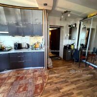 Продаж квартири Харків, Холодна Гора, 54м²
