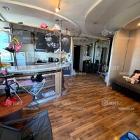 Продаж квартири Харків, Холодна Гора, 54м²