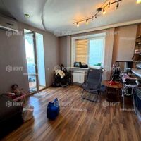Продаж квартири Харків, Холодна Гора, 54м²