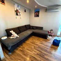 Продаж квартири Харків, Холодна Гора, 54м²