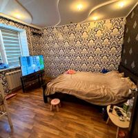 Продаж квартири Харків, Холодна Гора, 54м²