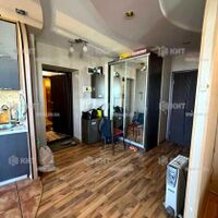 Продаж квартири Харків, Холодна Гора, 54м²