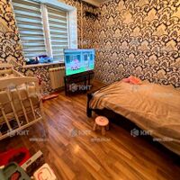Продаж квартири Харків, Холодна Гора, 54м²