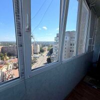 Продаж квартири Харків, Холодна Гора, 54м²