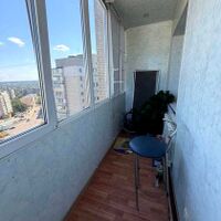 Продаж квартири Харків, Холодна Гора, 54м²