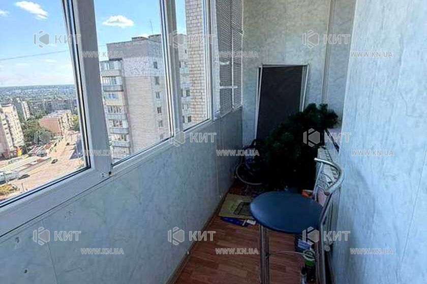 Продаж квартири Харків, Холодна Гора, 54м²