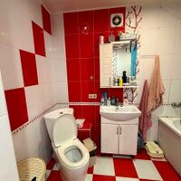 Продаж квартири Харків, Холодна Гора, 54м²