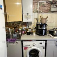 Продаж квартири Харків, Спорт.Гагар.Повст., 48м²