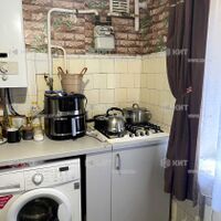Продаж квартири Харків, Спорт.Гагар.Повст., 48м²