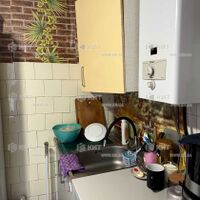 Продаж квартири Харків, Спорт.Гагар.Повст., 48м²