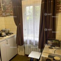 Продаж квартири Харків, Спорт.Гагар.Повст., 48м²