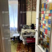 Продаж квартири Харків, Спорт.Гагар.Повст., 48м²