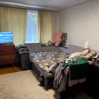 Продаж квартири Харків, Спорт.Гагар.Повст., 48м²