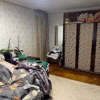 Продаж квартири Харків, Спорт.Гагар.Повст., 48м²