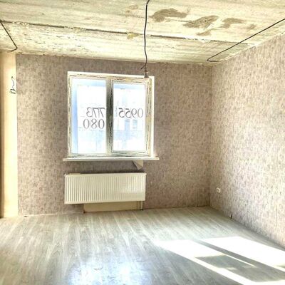 Продажа 	 Харків, Гідропарк Борткевича вул.   3